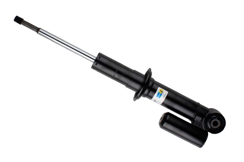 Bilstein B4 Rear Right Gas Shock Shock Absorber