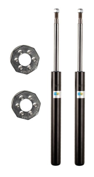 Bilstein B4 Front Gas Shock Shock Absorber