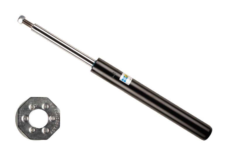 Bilstein B4 Front Gas Shock Shock Absorber