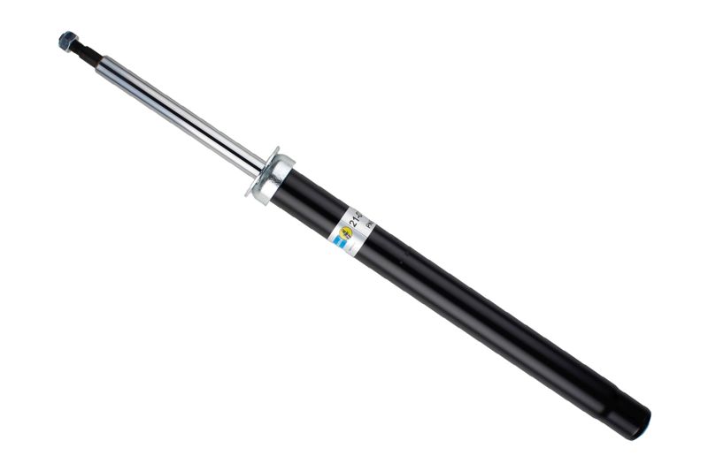 Bilstein B4 Front Gas Shock Shock Absorber