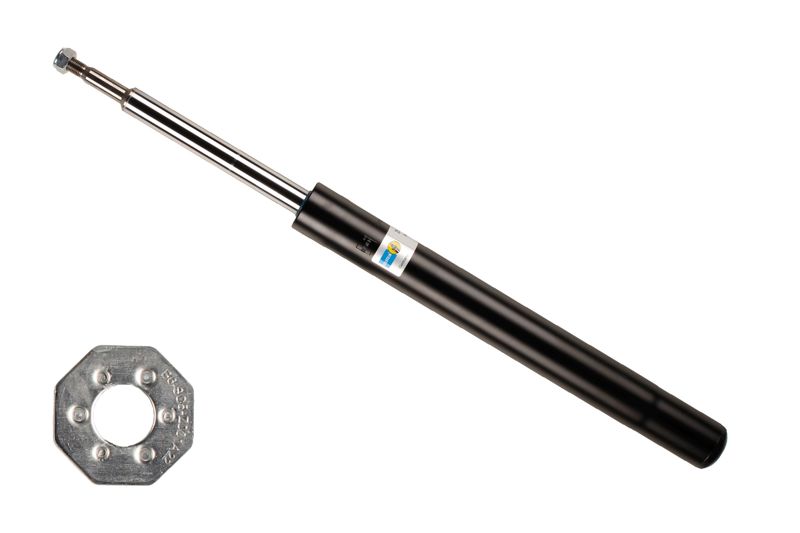 Bilstein B4 Front Gas Shock Shock Absorber