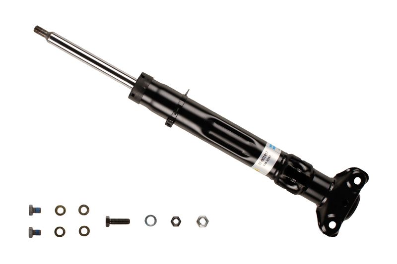 Bilstein B4 Front Gas Shock Shock Absorber