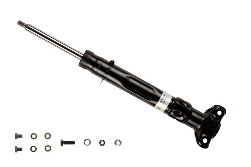 Bilstein B4 Front Gas Shock Shock Absorber