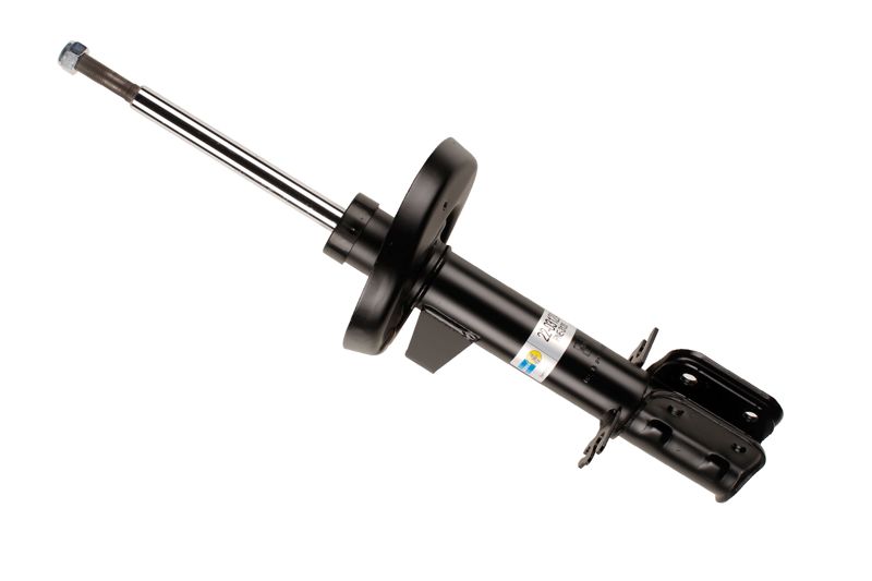 Bilstein B4 Front Gas Shock Shock Absorber