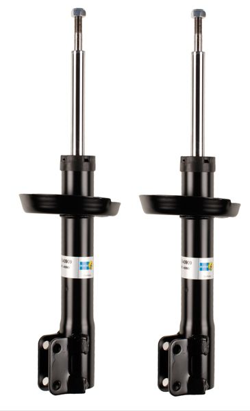 Bilstein B4 Front Gas Shock Shock Absorber