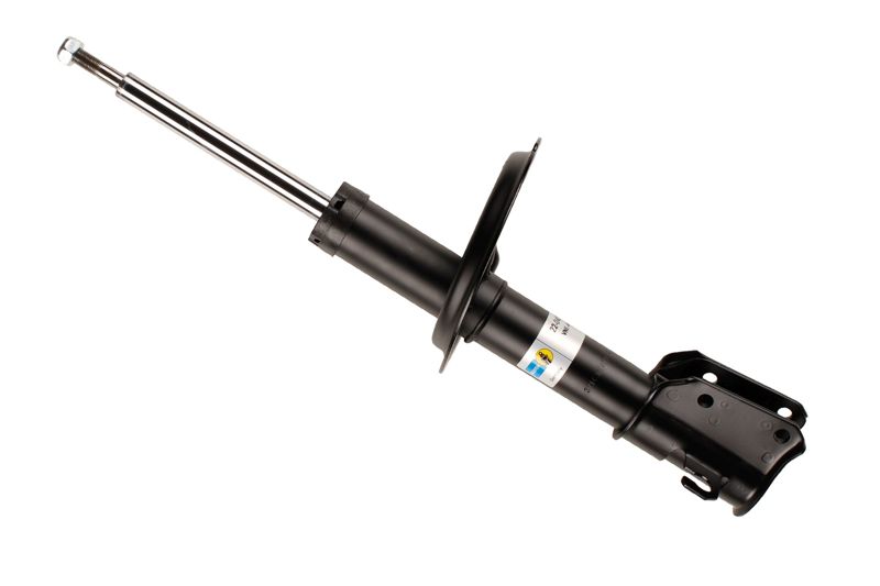 Bilstein B4 Front Gas Shock Shock Absorber