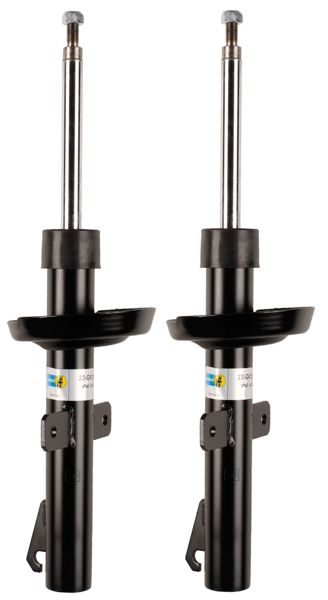 Bilstein B4 Front Gas Shock Shock Absorber