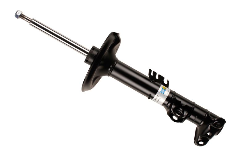 Bilstein B4 Front Left Gas Shock Shock Absorber