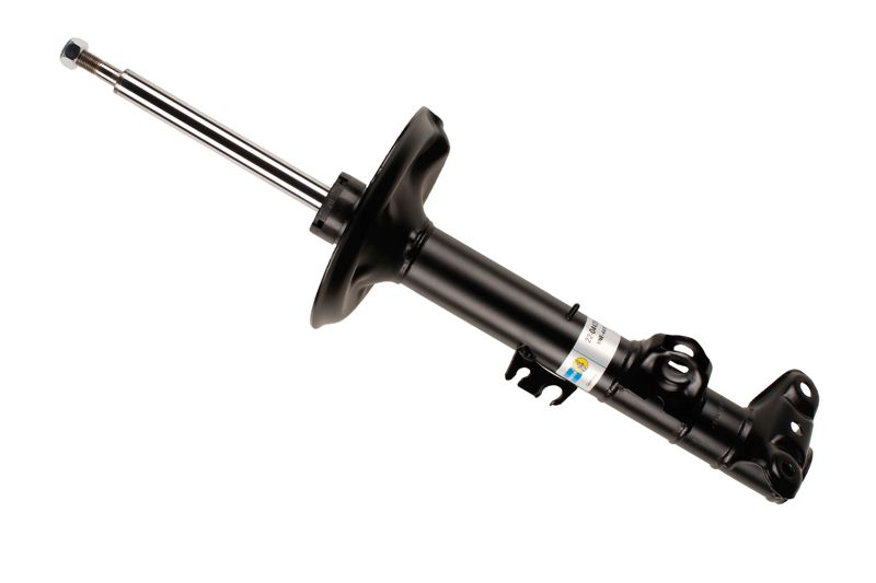 Bilstein B4 Front Right Gas Shock Shock Absorber