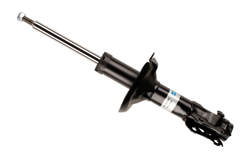 Bilstein B4 Front Gas Shock Shock Absorber