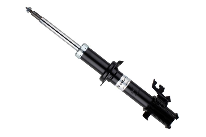 Bilstein B4 Front Right Gas Shock Shock Absorber