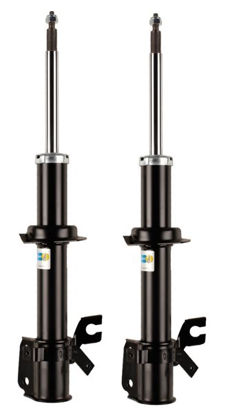 Bilstein B4 Front Gas Shock Shock Absorber