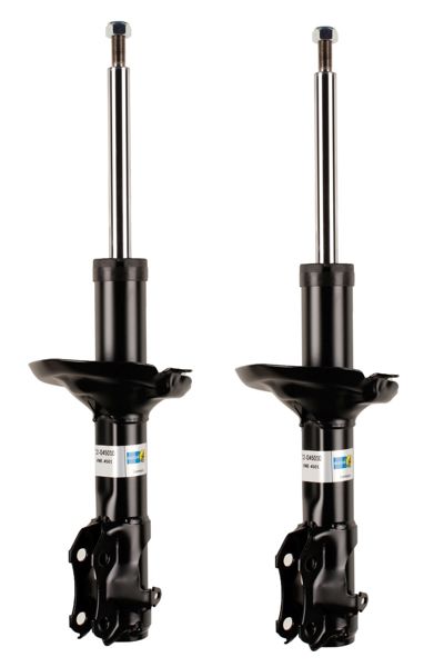 Bilstein B4 Front Gas Shock Shock Absorber