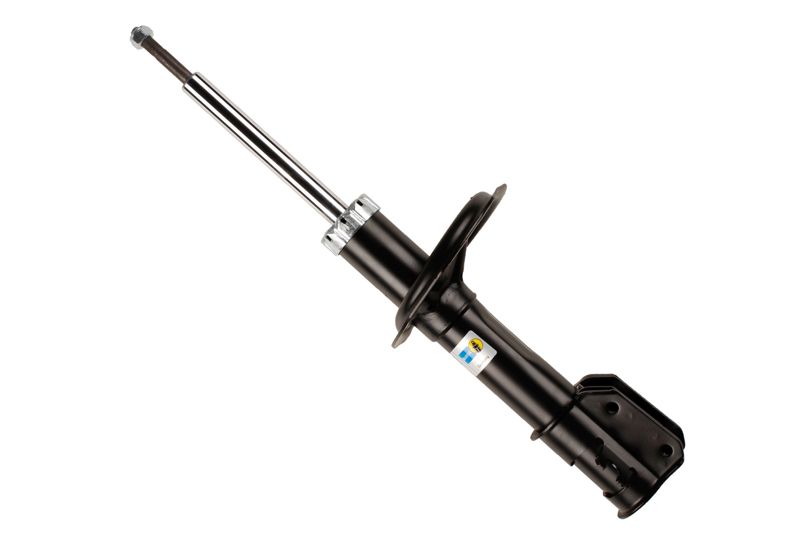 Bilstein B4 Front Gas Shock Shock Absorber