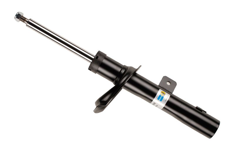 Bilstein B4 Front Right Gas Shock Shock Absorber