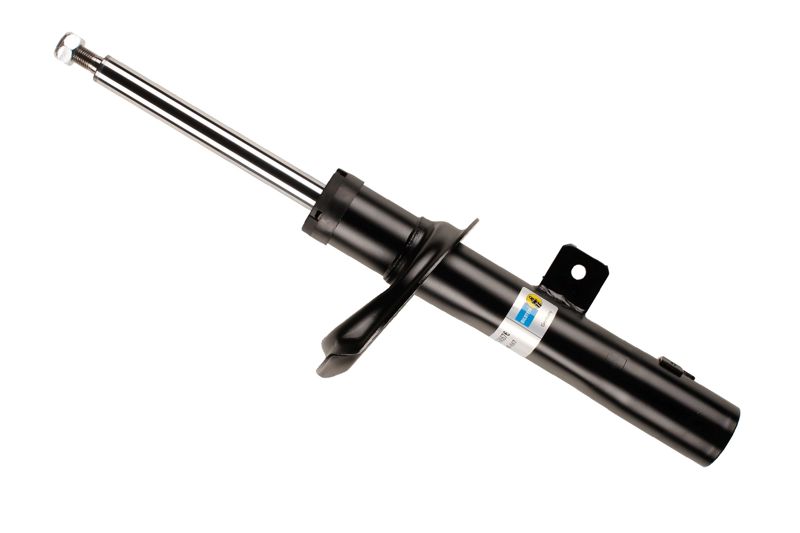 Bilstein B4 Front Left Gas Shock Shock Absorber