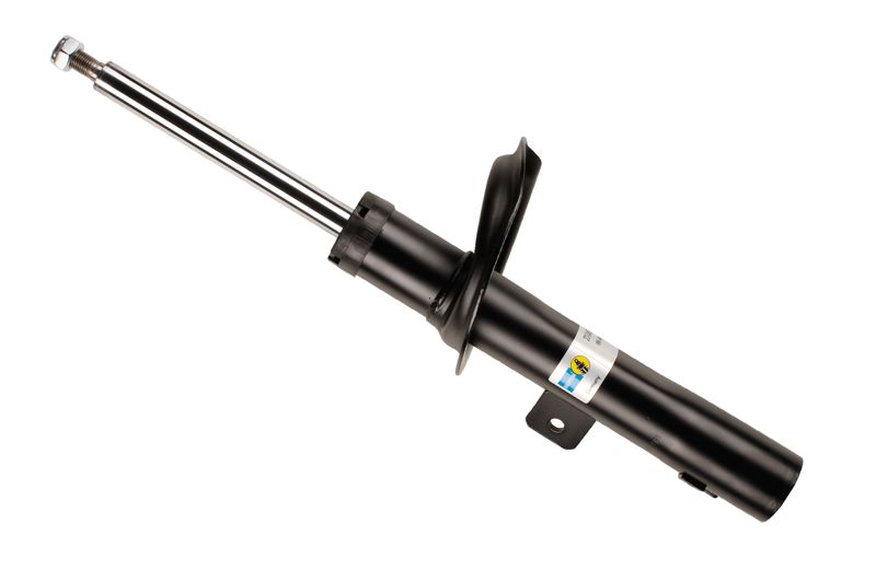 Bilstein B4 Front Left Gas Shock Shock Absorber