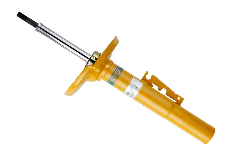 Bilstein B6 Front Uprated Shock Shock Absorber