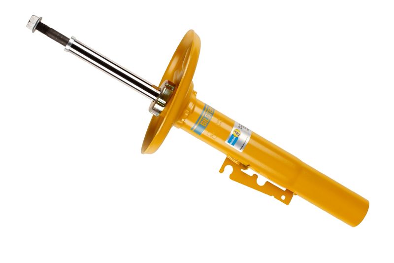 Bilstein B8 Front Uprated Shortened Shock Shock Absorber