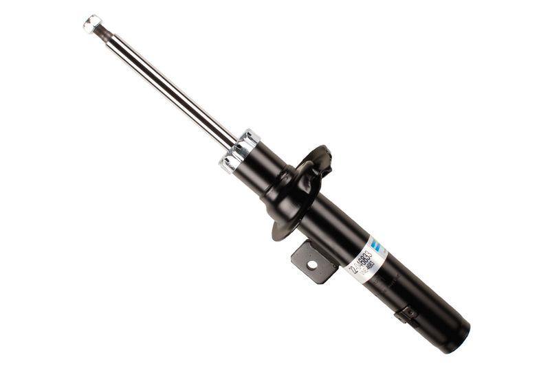 Bilstein B4 Front Left Gas Shock Shock Absorber