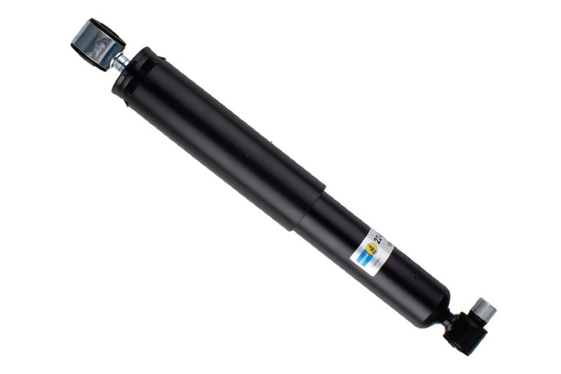 Bilstein B4 Rear Gas Shock Shock Absorber