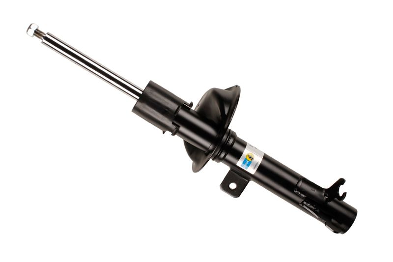 Bilstein B4 Front Left Gas Shock Shock Absorber