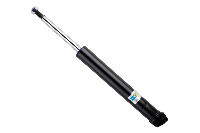 Bilstein B4 Front Gas Shock Shock Absorber