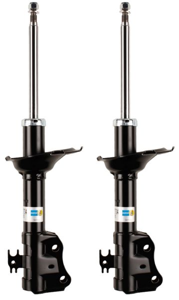 Bilstein B4 Front Gas Shock Shock Absorber