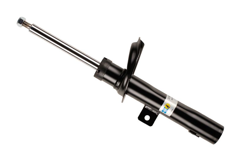 Bilstein B4 Front Right Gas Shock Shock Absorber