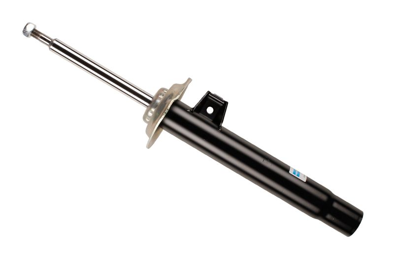 Bilstein B4 Front Left Gas Shock Shock Absorber