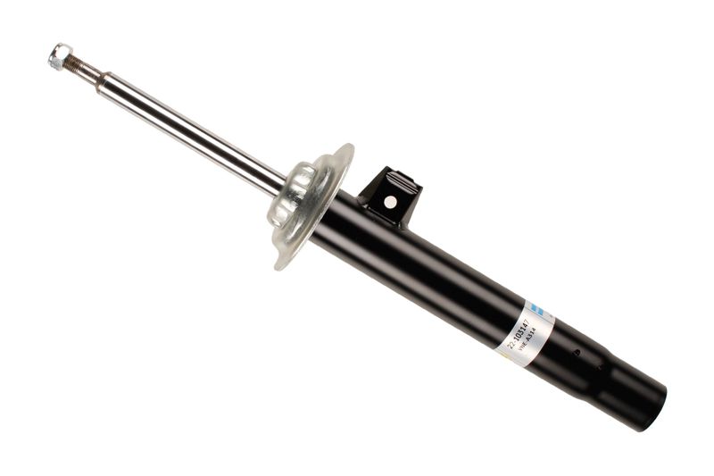 Bilstein B4 Front Right Gas Shock Shock Absorber