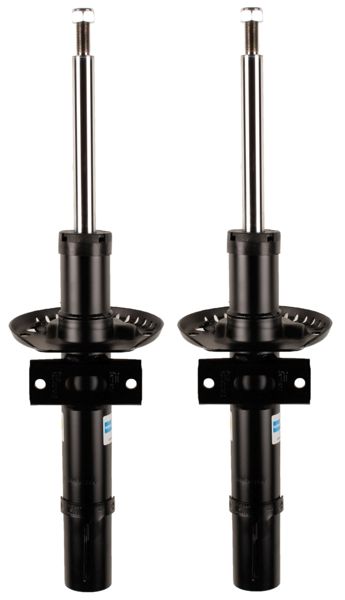 Bilstein B4 Front Gas Shock Shock Absorber