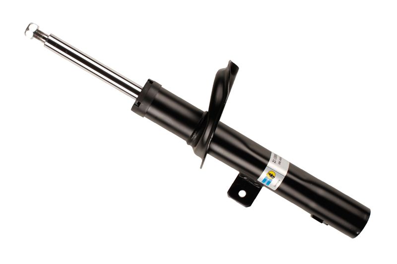 Bilstein B4 Front Right Gas Shock Shock Absorber