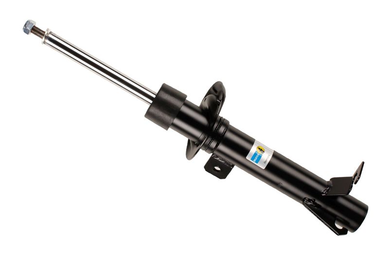 Bilstein B4 Front Left Gas Shock Shock Absorber