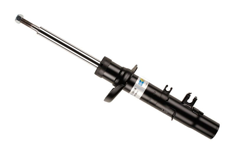 Bilstein B4 Front Left Gas Shock Shock Absorber