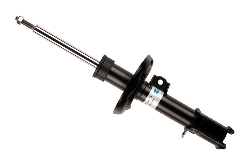 Bilstein B4 Front Left Gas Shock Shock Absorber