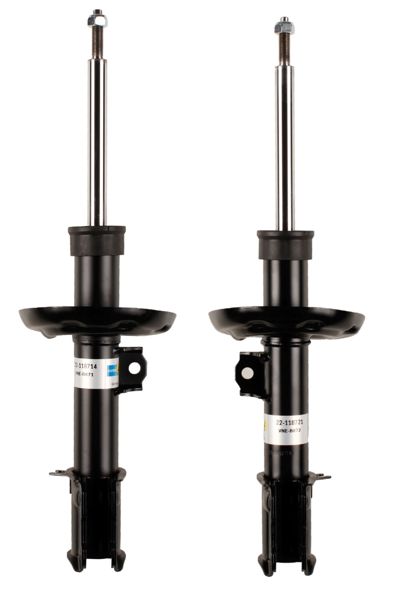 Bilstein B4 Front Left Gas Shock Shock Absorber