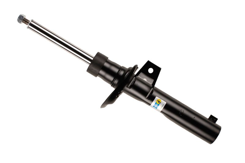 Bilstein B4 Front Gas Shock Shock Absorber