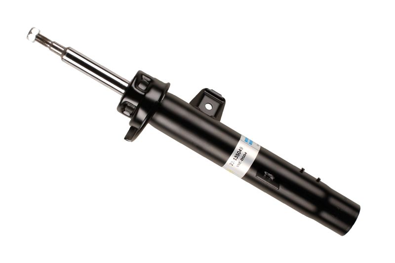 Bilstein B4 Front Right Gas Shock Shock Absorber