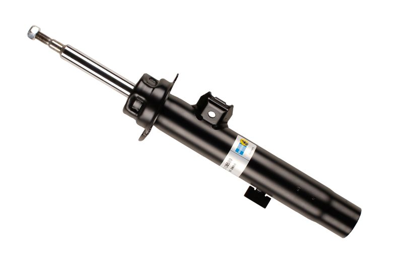 Bilstein B4 Front Right Gas Shock Shock Absorber