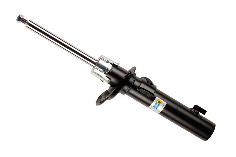 Bilstein B4 Front Gas Shock Shock Absorber