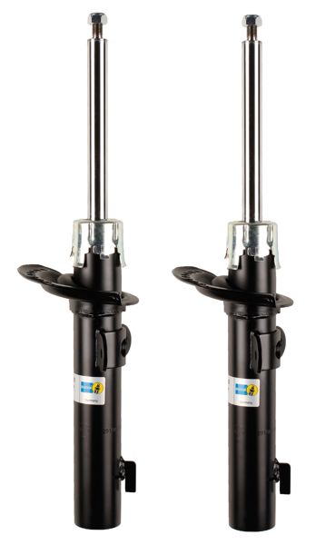 Bilstein B4 Front Gas Shock Shock Absorber