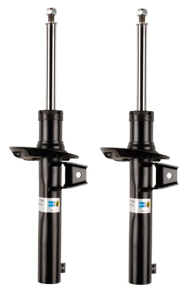 Bilstein B4 Front Gas Shock Shock Absorber