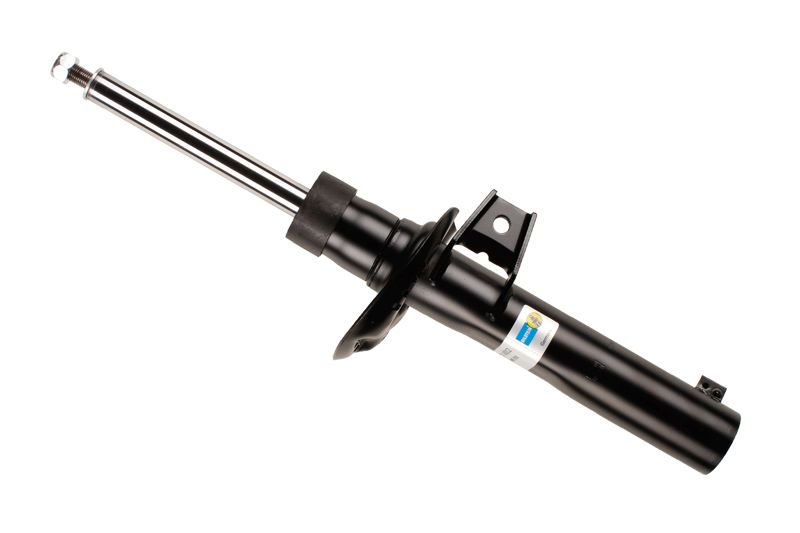 Bilstein B4 Front Gas Shock Shock Absorber