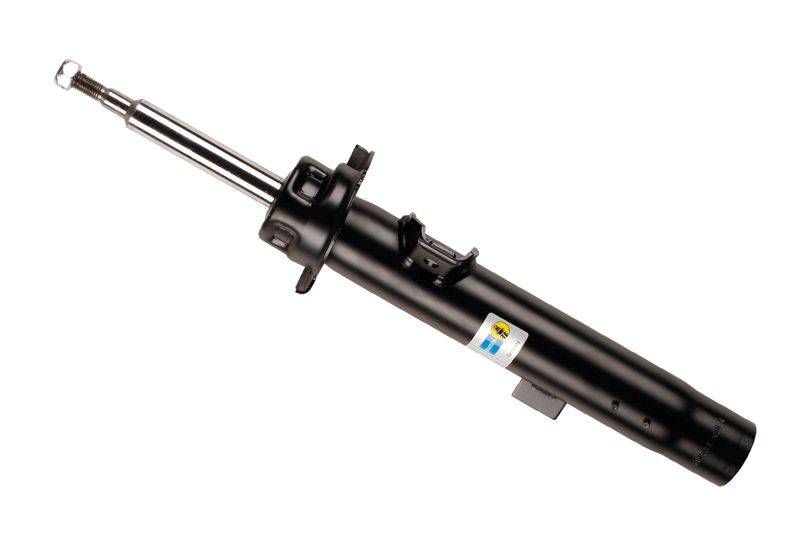 Bilstein B4 Front Right Gas Shock Shock Absorber