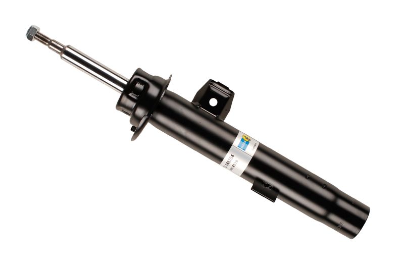 Bilstein B4 Front Right Gas Shock Shock Absorber