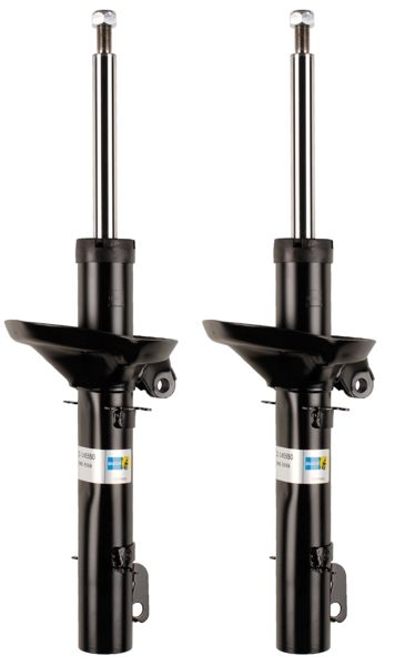 Bilstein B4 Front Gas Shock Shock Absorber