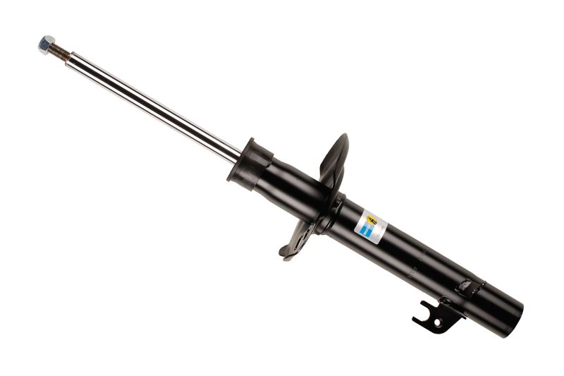 Bilstein B4 Front Left Gas Shock Shock Absorber