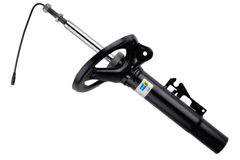 Bilstein B4 Front Right Gas Shock Shock Absorber