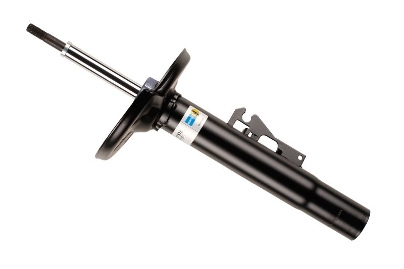 Bilstein B4 Front Gas Shock Shock Absorber